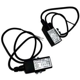  DSD137F002 , DSD140F002